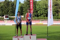 Chpts-Jeunes-Podiums J2-078.jpg