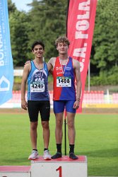 Chpts-Jeunes-Podiums J2-079.jpg