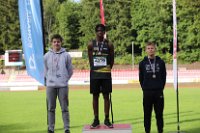 Chpts-Jeunes-Podiums J2-080.jpg