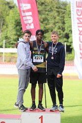 Chpts-Jeunes-Podiums J2-081.jpg