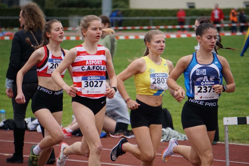 InterclubJeunes-012