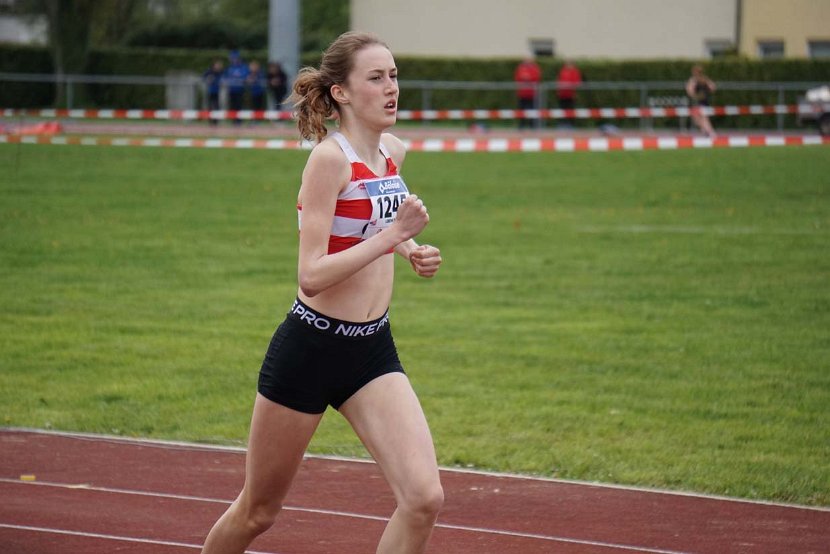 InterclubJeunes-018