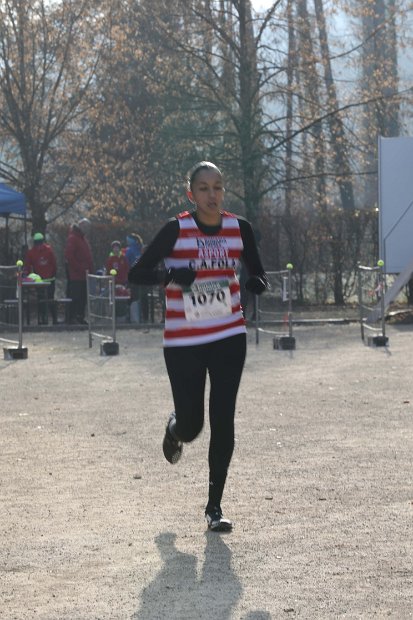 Cross Fola-121