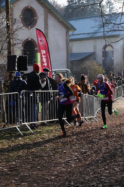 Cross Fola-147