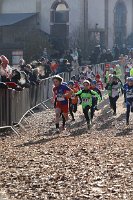 Cross Fola-018.jpg