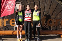 Cross Fola-130.jpg