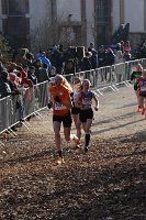 Cross Fola-145.jpg