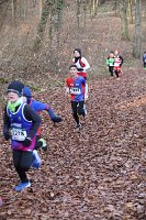 Cross Fola-171.jpg