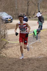 Cross_Chpts2023-020.jpg