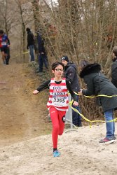 Cross_Chpts2023-062.jpg