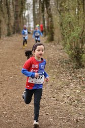 Cross_Chpts2023-141.jpg
