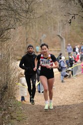 Cross_Chpts2023-213.jpg