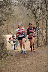 Cross_Chpts2023-249.jpg