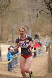Cross_Chpts2023-258.jpg
