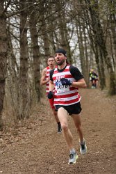 Cross_Chpts2023-277.jpg
