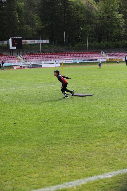 KidsCup_1-001