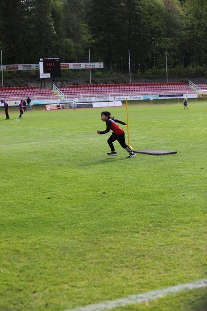 KidsCup_1-002