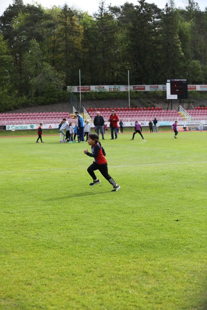 KidsCup_1-003