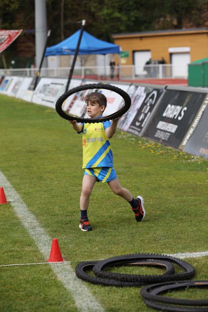 KidsCup_1-014