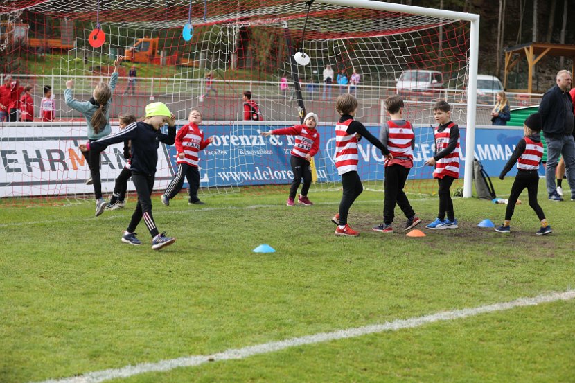 KidsCup_1-019