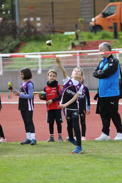 KidsCup_1-020