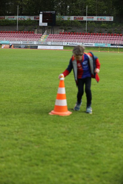 KidsCup_1-030