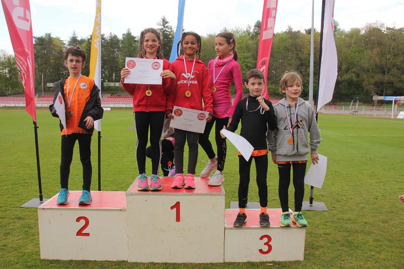 KidsCup_1-055