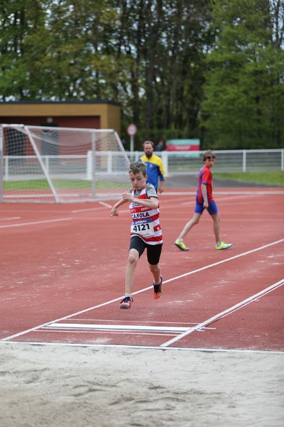 YouthMay2023-105