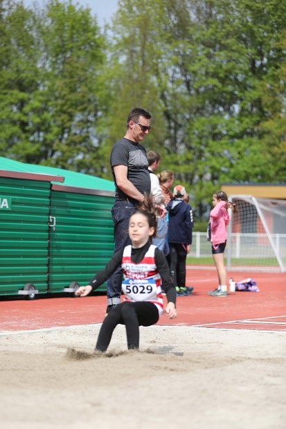 YouthMay2023-152