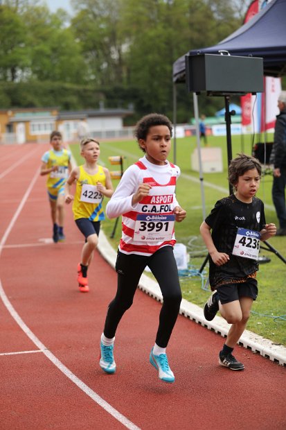 YouthMay2023-298