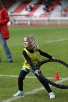 KidsCup_1-004.jpg