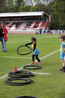 KidsCup_1-006.jpg