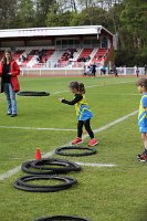 KidsCup_1-007.jpg