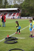 KidsCup_1-009.jpg