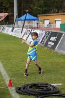 KidsCup_1-011.jpg