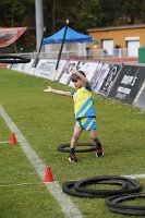 KidsCup_1-013.jpg