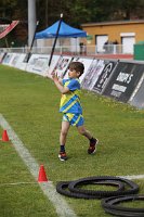 KidsCup_1-015.jpg