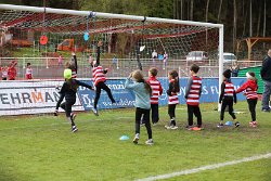 KidsCup_1-016.jpg