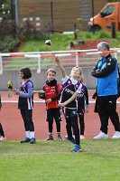 KidsCup_1-020.jpg