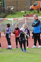 KidsCup_1-021.jpg