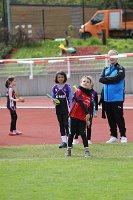 KidsCup_1-022.jpg