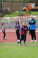 KidsCup_1-023.jpg