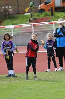 KidsCup_1-024.jpg