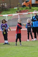 KidsCup_1-025.jpg