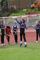 KidsCup_1-026.jpg