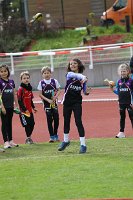 KidsCup_1-027.jpg