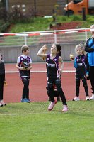 KidsCup_1-028.jpg