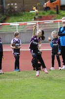 KidsCup_1-029.jpg