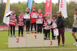 KidsCup_1-039.jpg