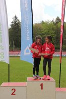 KidsCup_1-052.jpg